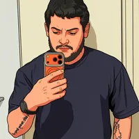 original sound - angelosmith58