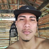 pk_santos07