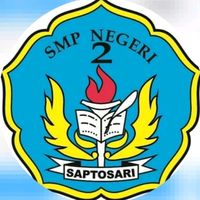 sperosa_official