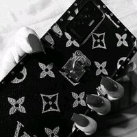 arshuprincess150