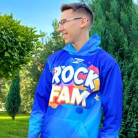dex_rock_edits