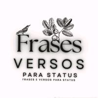 fraseseversosparastatus