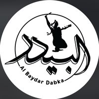 albaydargroup