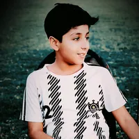 original sound - wahabniazi912