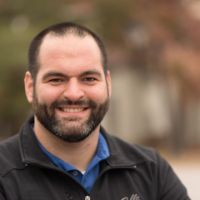 MON MAMAN MARAKA DIDJA