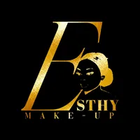 original sound - esthybeauty5