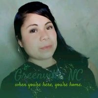 celenajimenez49