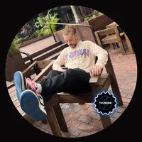 original sound - schweikart23