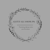 glitzglamor.pk