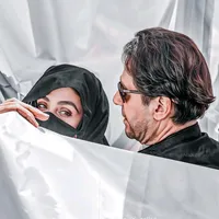 original sound - khankatiger_