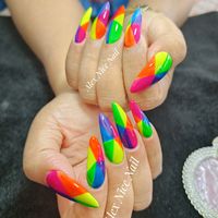 alex_nice_nail