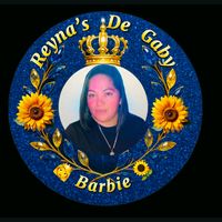 barbibonilla55