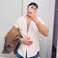 emiliozuni1