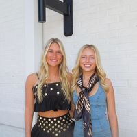 sophia.zara