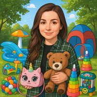 Маленький бізнес