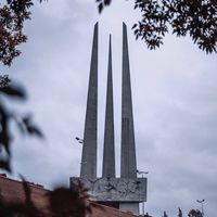 typical_vitebsk