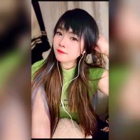 suara asli - 🍃diandra🍃NADYA28💕31🍁