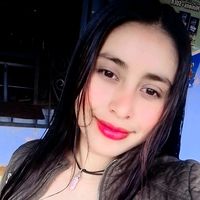 pineda.pineda4