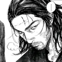 original sound - axztrovy