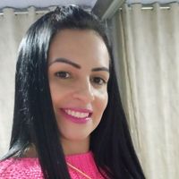 bastiana380gradaschi