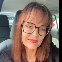 kimberlyanderson223