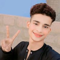 tanveer.ali2434
