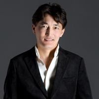 оригинальный звук