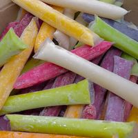 sipupicepop