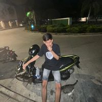 suara asli - Cuma orang spele