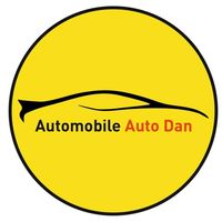 autodan.ro