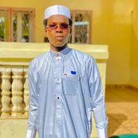 original sound - prince_el_hassan