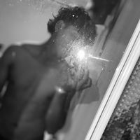 juanj13.c