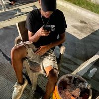 j.avila_11