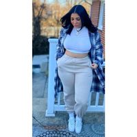 actrice_laurita