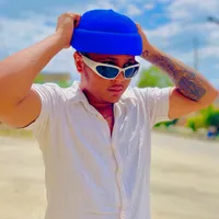 original sound - brukgrmay8