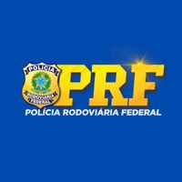 prf_videos