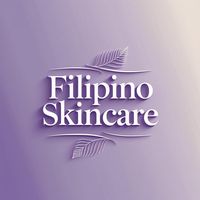 filipinoskincaremru