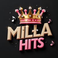milleia_silva