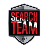 original sound - Adventures With Purpose