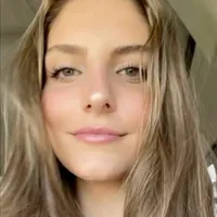 original sound - holasunshinee