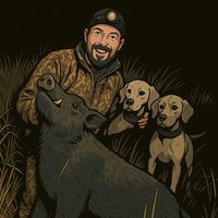 jon_dugan88
