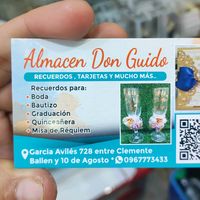 almacn.don.guido