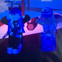 donate_robux_pls_