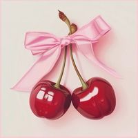 cherrybliss_s