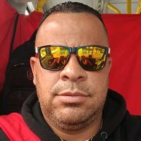 cremilsoncoelho