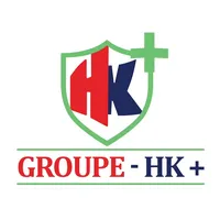 original sound - groupe_hkplus1