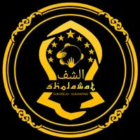 original sound - assyafsholawatsukorejo