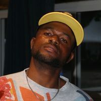 bboygagakenya