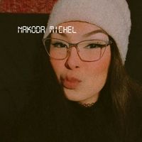nakoda6