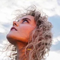 original sound - gospe.internacionalbr